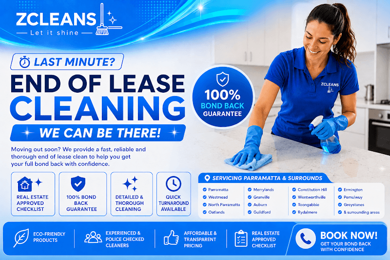 Parramatta Cleaning Home service's | End lease Cleaning services | Commerical Cleaning Services carpet cleaning work in Parramatta