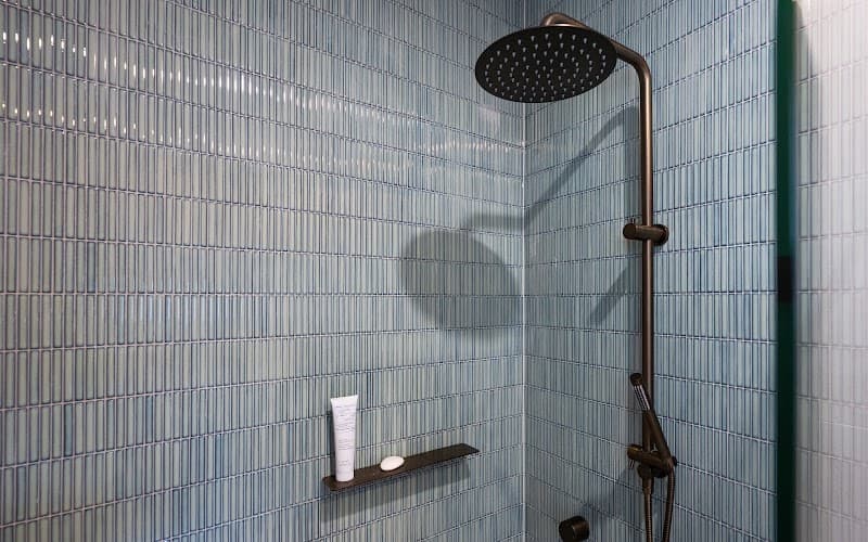 Passion Built Bathroom Renovations bathroom renovation work in Alexandria