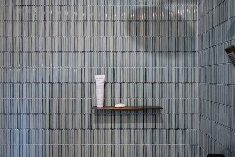 Passion Built Bathroom Renovations bathroom renovation work in Alexandria