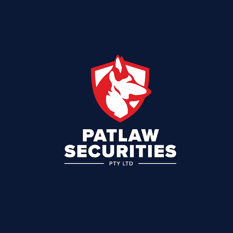 Patlaw Securities Pty Ltd. security & cctv work in Rockhampton City