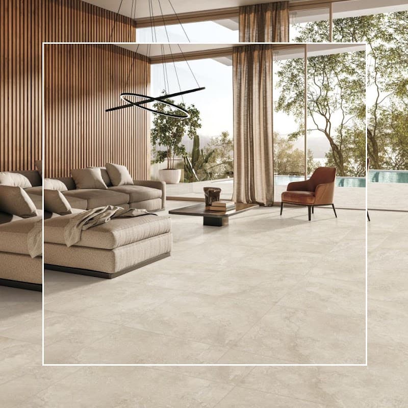 Patterson Tiles tiling work in Bundaberg East