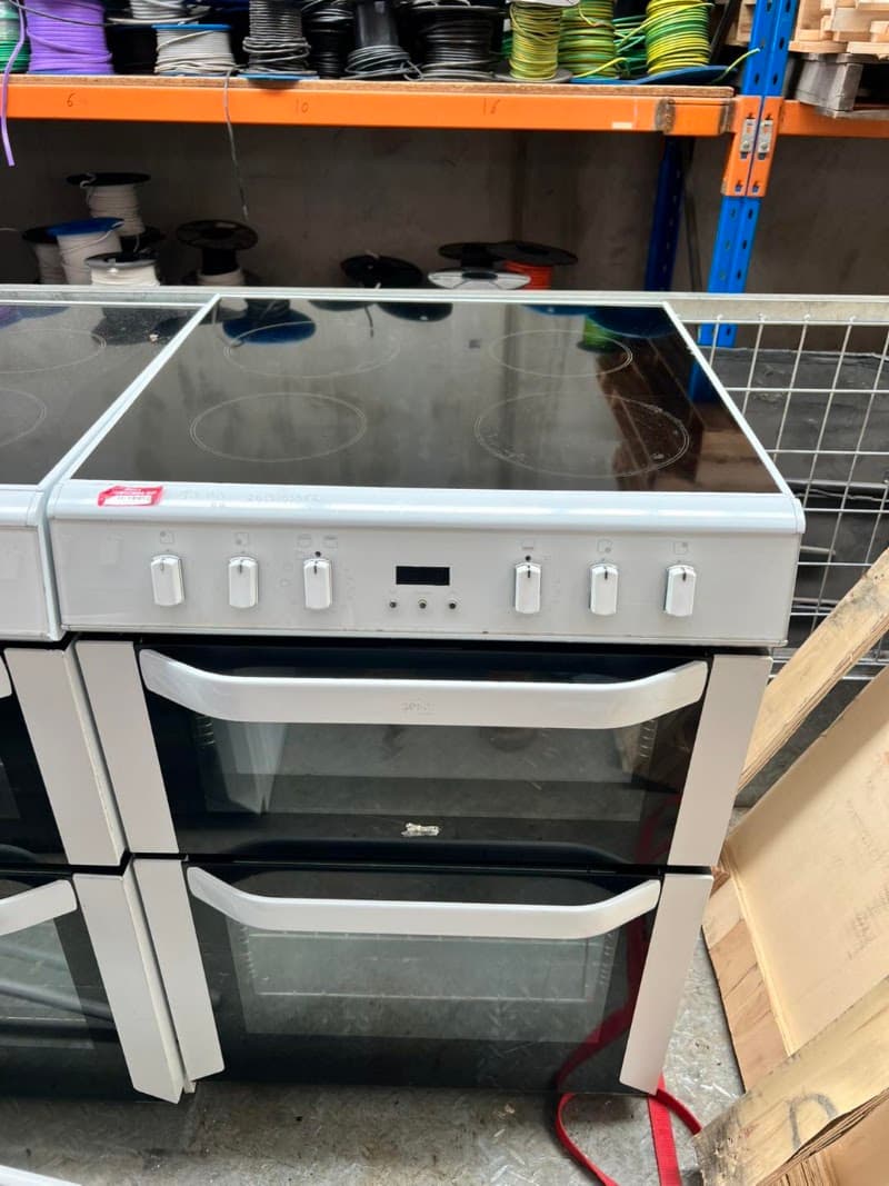 Paul Wiedman Electrical security & cctv work in Harristown