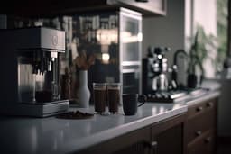 Pauls Clean Pty Ltd
