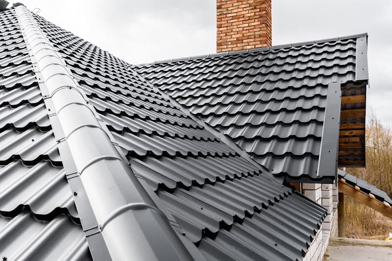 PAV Plumbing & Roofing plumber work in Bendigo