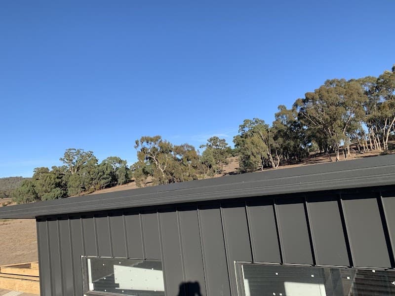 PAV Plumbing & Roofing plumber work in Bendigo