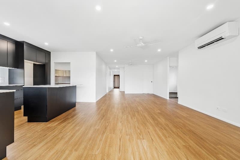 Pavscorp Pty Ltd | Builders Rockhampton bathroom renovation work in Kawana