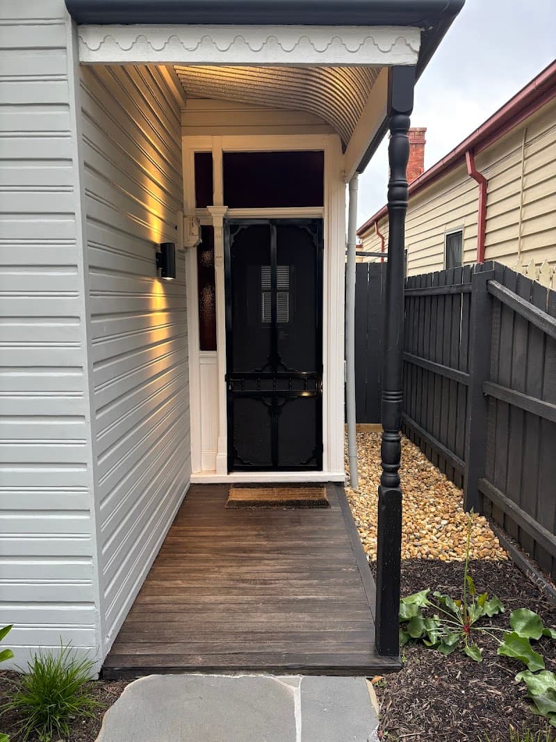 PBS Carpentry, Maintenance Services & Home Extensions carpentry work in Maidstone