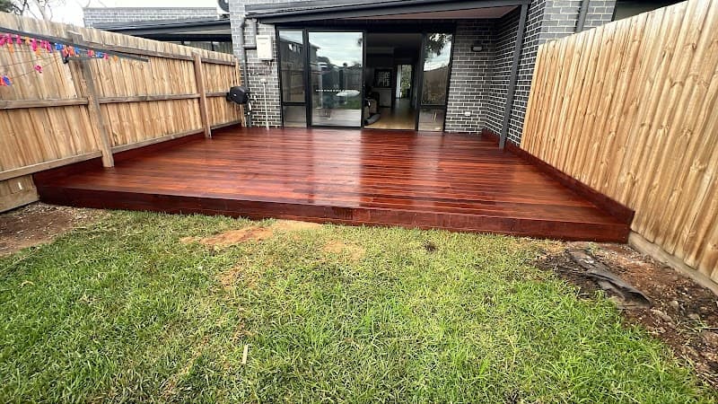 PBS Carpentry, Maintenance Services & Home Extensions carpentry work in Maidstone