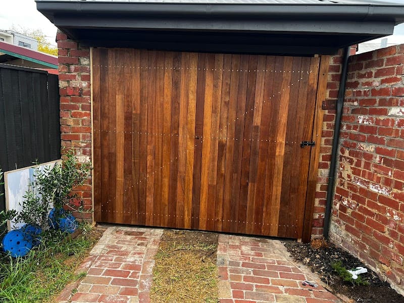 PBS Carpentry, Maintenance Services & Home Extensions carpentry work in Maidstone