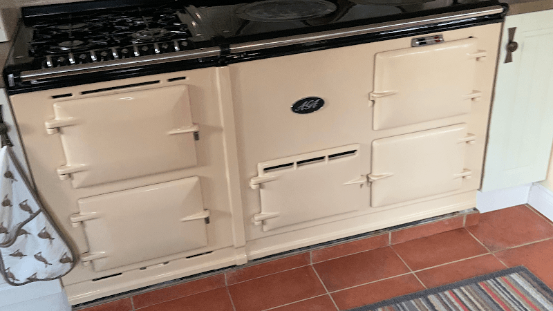 Pd oven cleaning oven & bbq cleaning work in