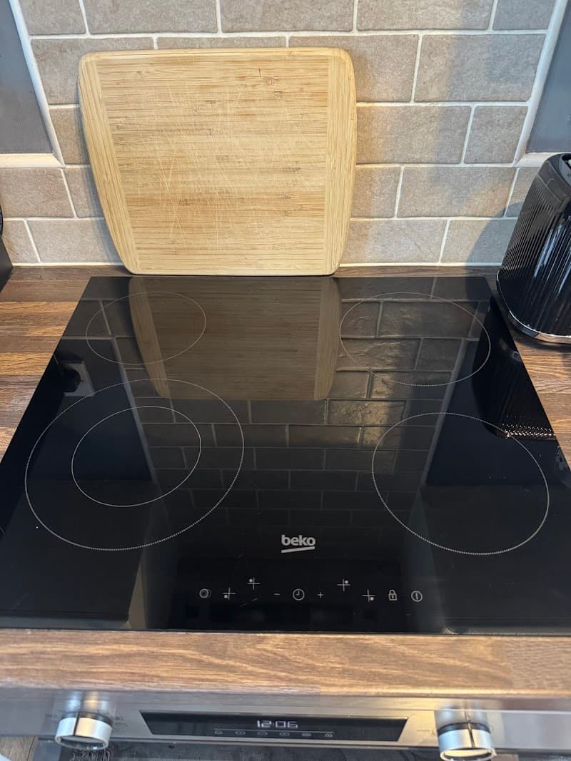 Pd oven cleaning oven & bbq cleaning work in