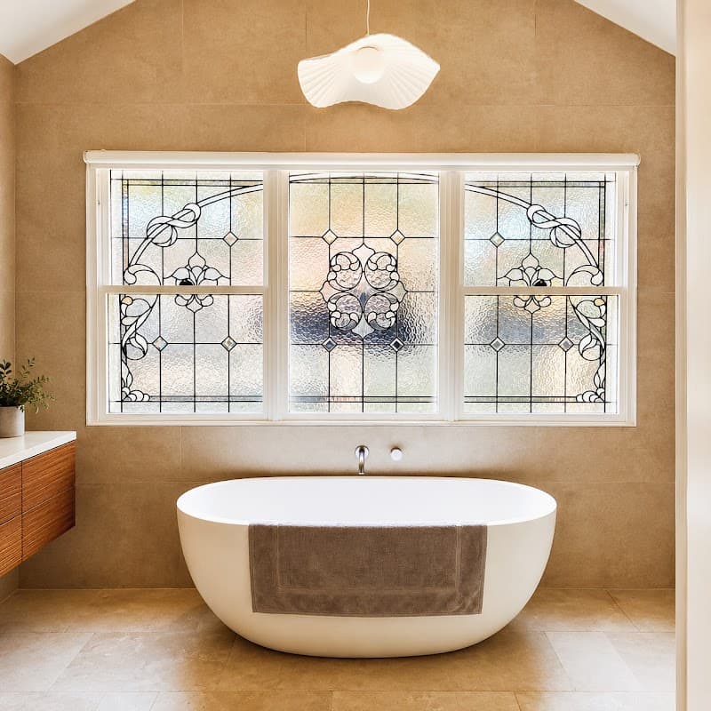 Peachy Clean Builders Cleans cleaning work in Wickham