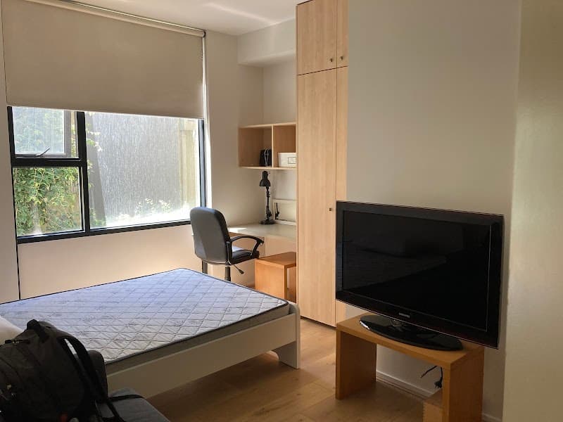 Peachy Cleaning Group cleaning work in Dandenong North