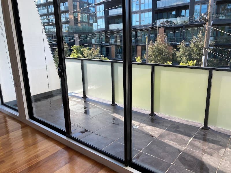 Peachy Cleaning Group cleaning work in Dandenong North