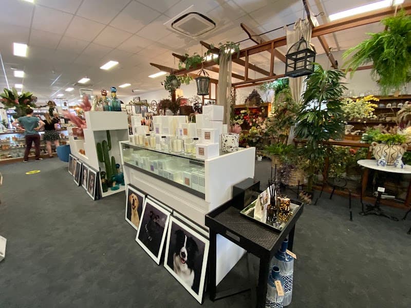 Peards Albury landscaping work in Albury