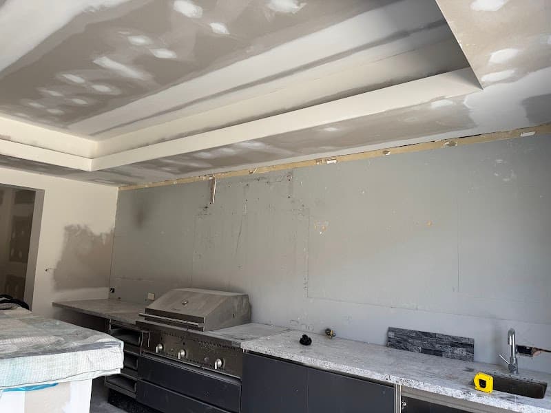 Peel Carpentry & Renovations carpentry work in Erskine
