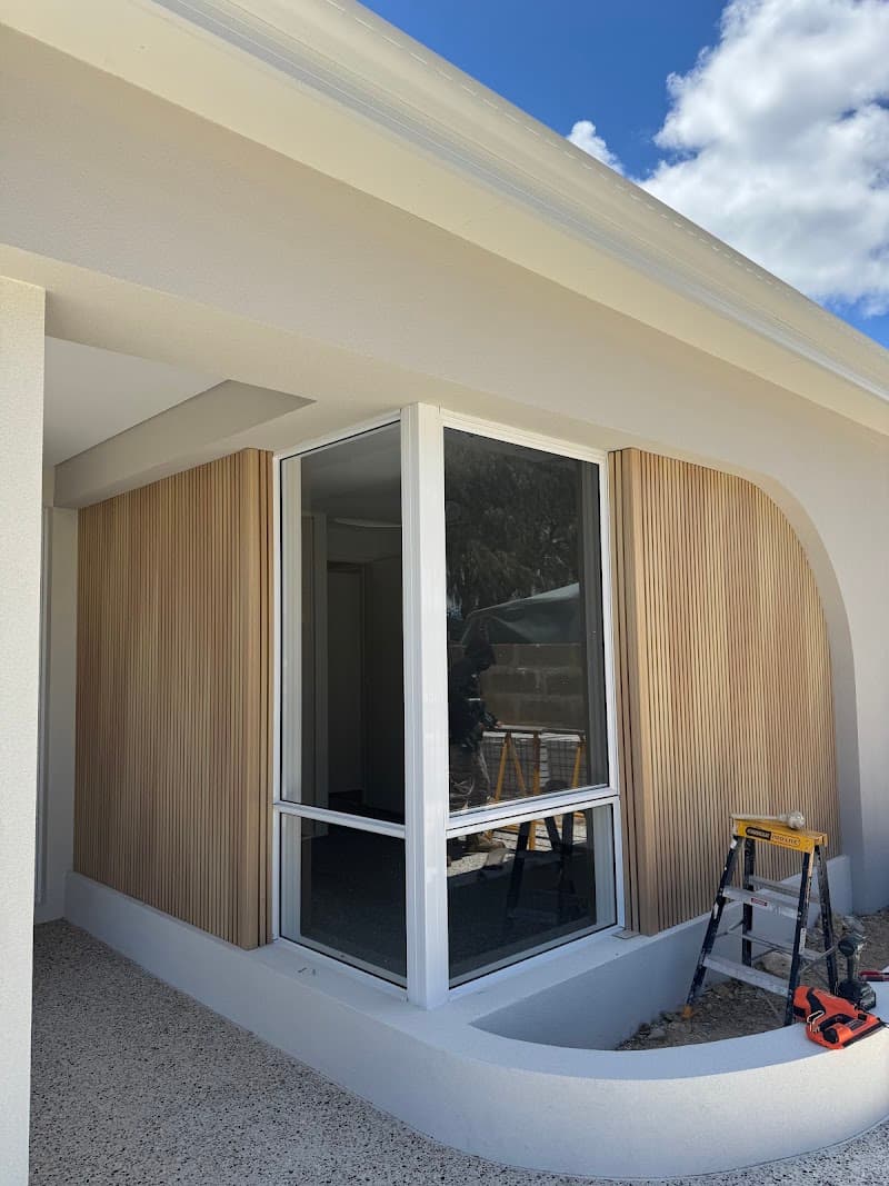 Peel Carpentry & Renovations carpentry work in Erskine