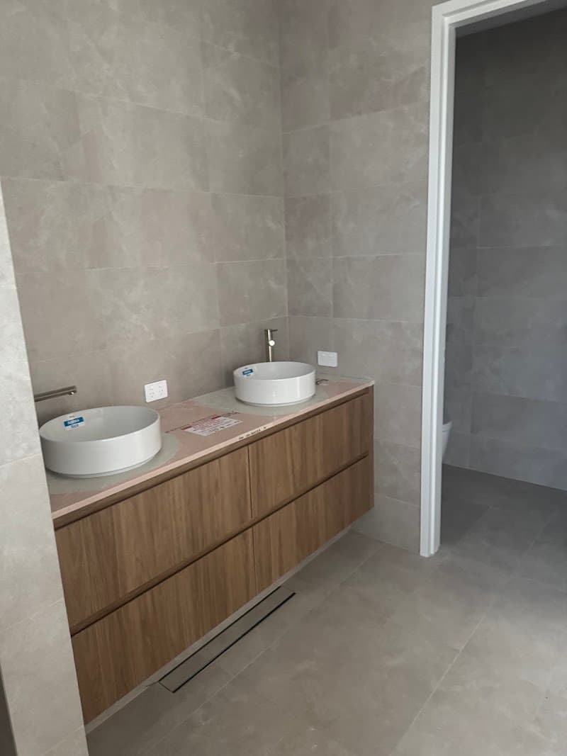 Peel Carpentry & Renovations carpentry work in Erskine