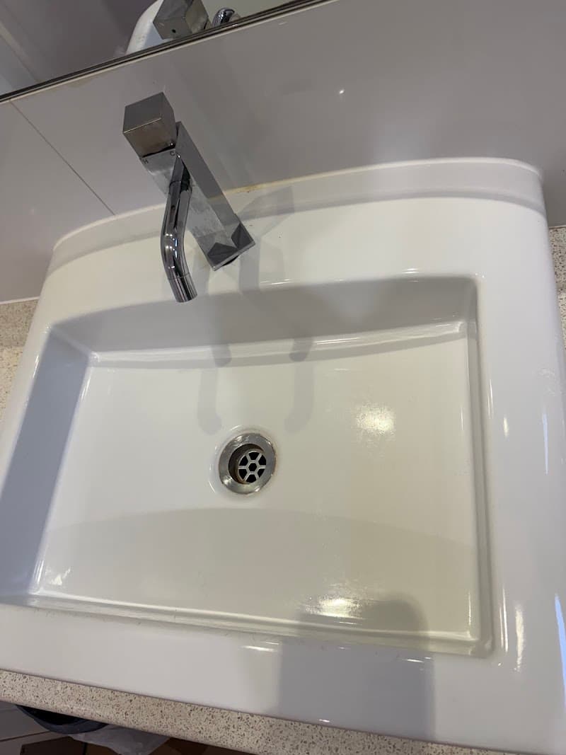 Peel Exit clean cleaning work in Mandurah