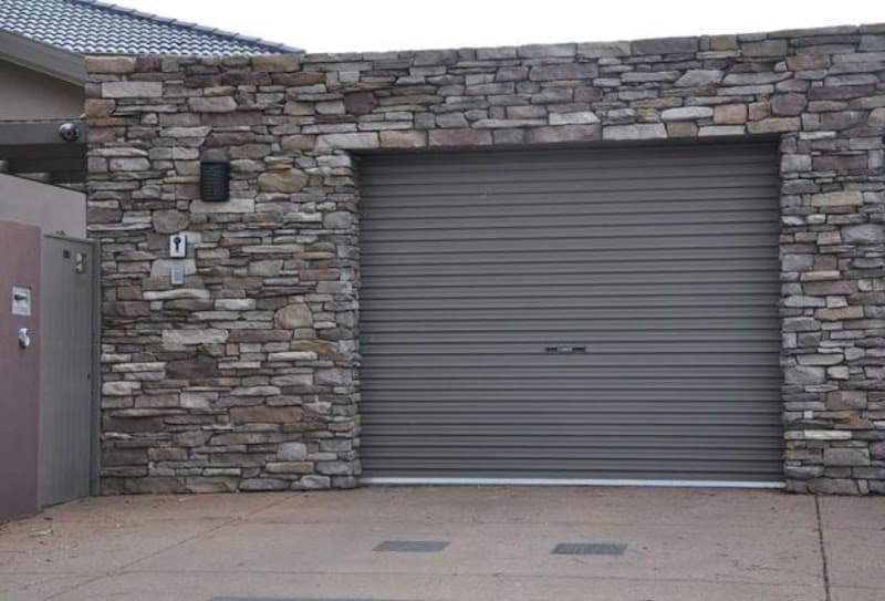 Peel Garage Doors garage doors work in Wannanup