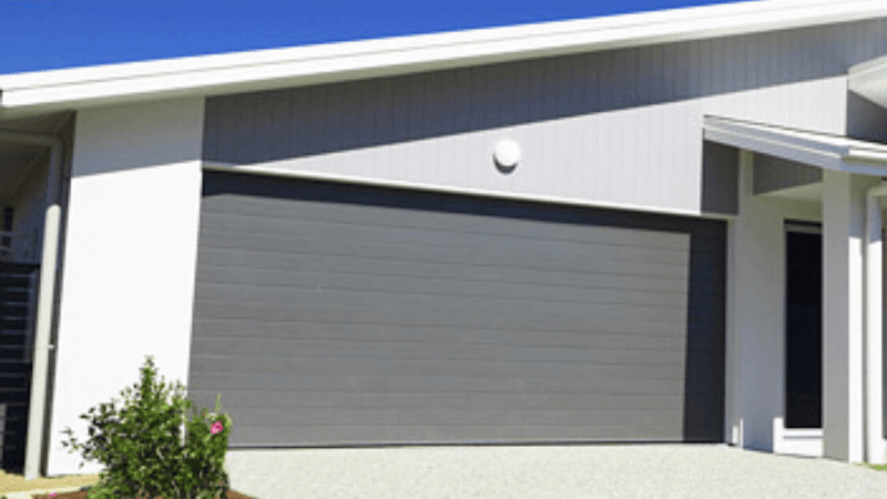 Peel Garage Doors garage doors work in Wannanup