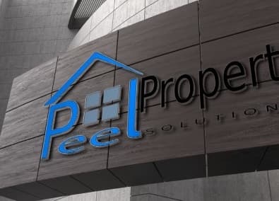 Peel Property Solutions bathroom renovation work in Greenfields