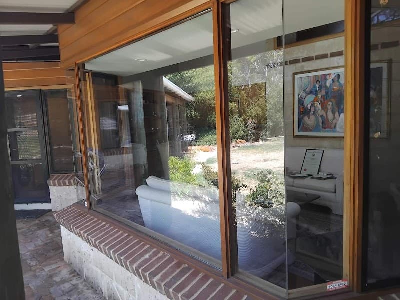 Peel Window Cleaning gutter cleaning work in Mandurah