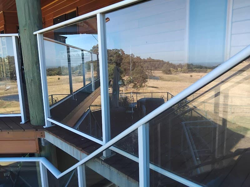 Peel Window Cleaning gutter cleaning work in Mandurah