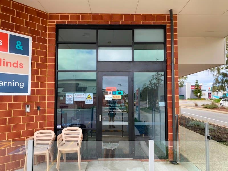 Peel Window Cleaning gutter cleaning work in Mandurah