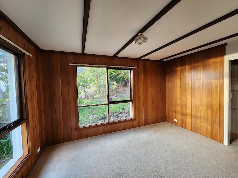 Pelham Painters painter work in Tolmans Hill