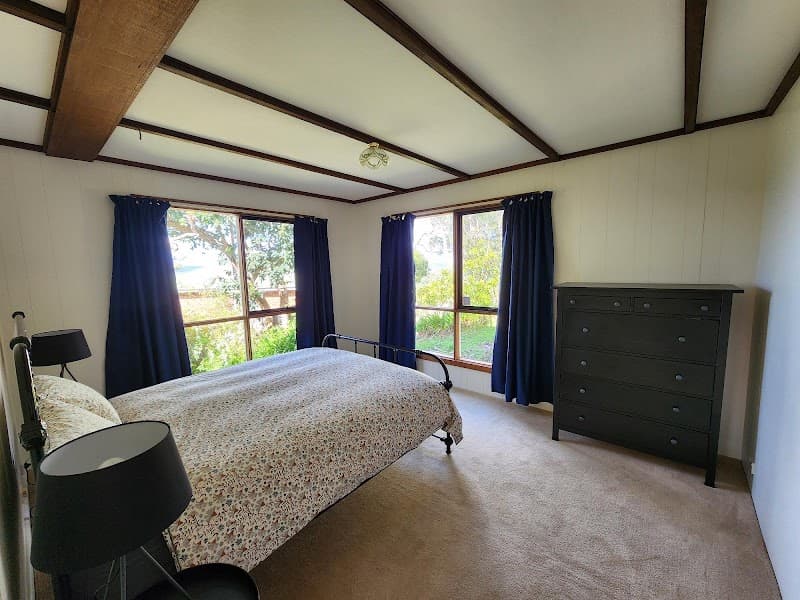 Pelham Painters painter work in Tolmans Hill