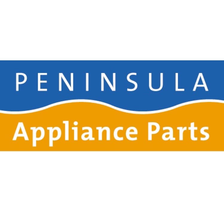 Peninsula Appliance Parts appliance repair work in Seaford
