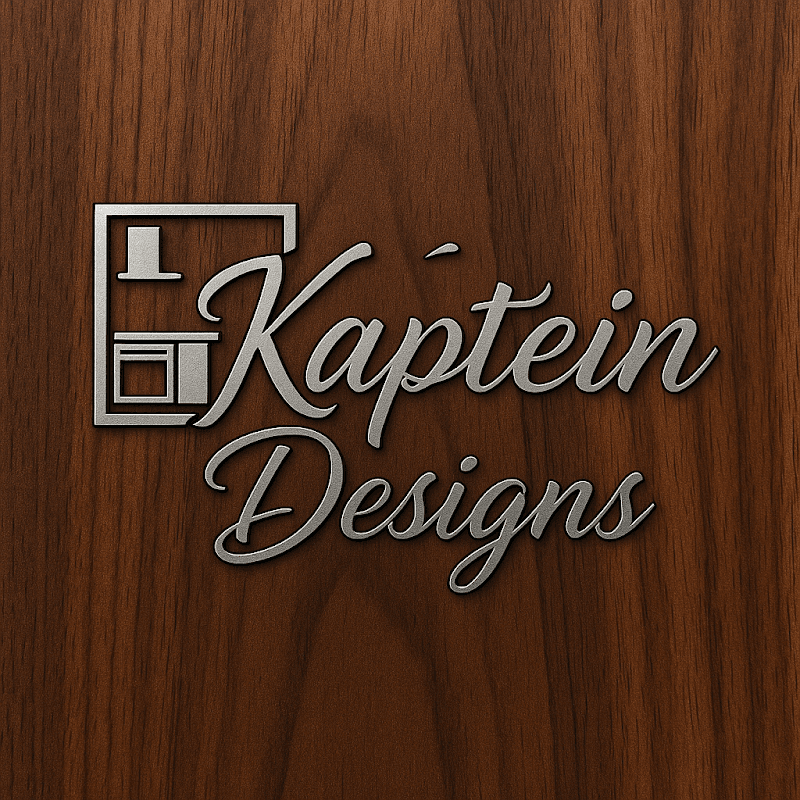 Peninsula Kitchens & Renovations - Kitchen & Home renovation specialists kitchen renovation work in Clontarf