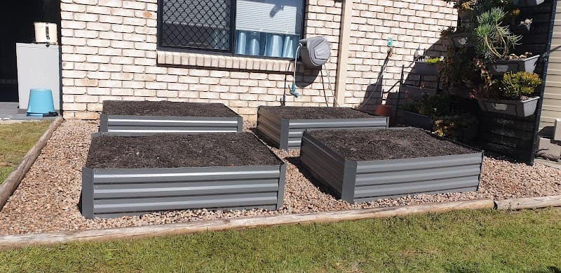 Peninsula Landscape Centre landscaping work in Clontarf