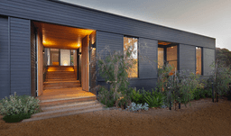 Peninsula Painters