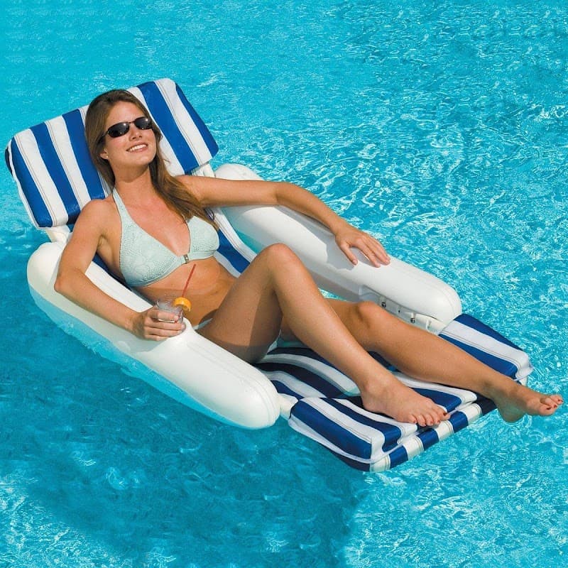 Peninsula Pools pool builder work in Mona Vale