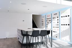 Peninsula Tech