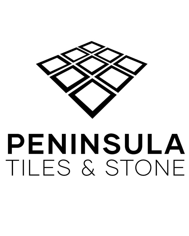 Peninsula Tiles & Stone tiling work in Capel Sound