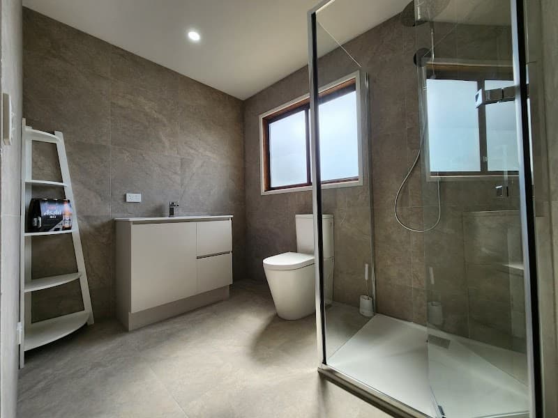 Peninsula Tiles & Stone tiling work in Capel Sound