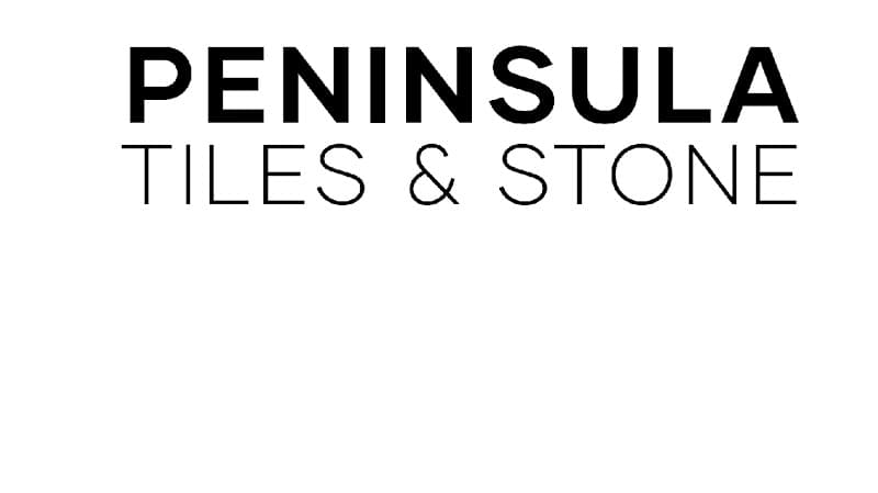 Peninsula Tiles & Stone tiling work in Capel Sound