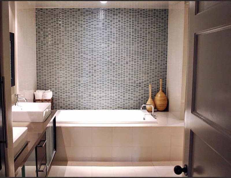 Peninsula Tiling Sydney tiling work in Narrabeen