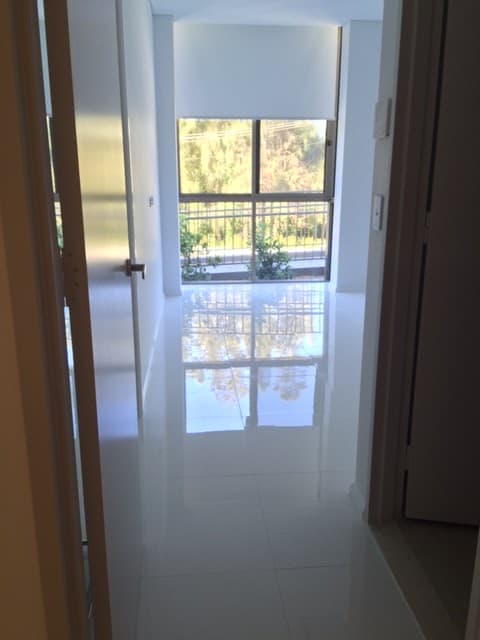 Peninsula Tiling Sydney tiling work in Narrabeen