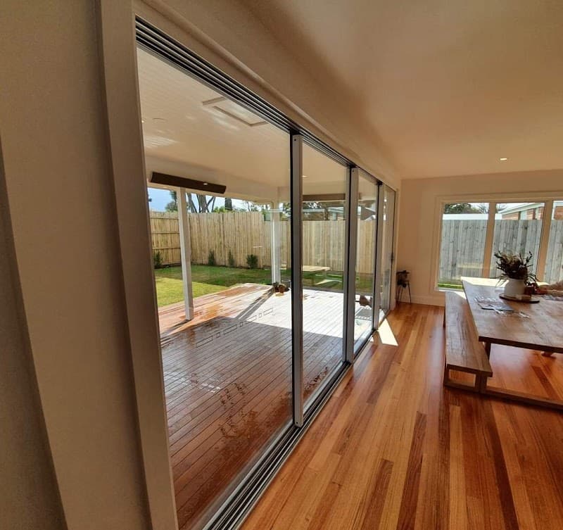 Peninsula Window & Gutter Cleaning gutter cleaning work in Rye