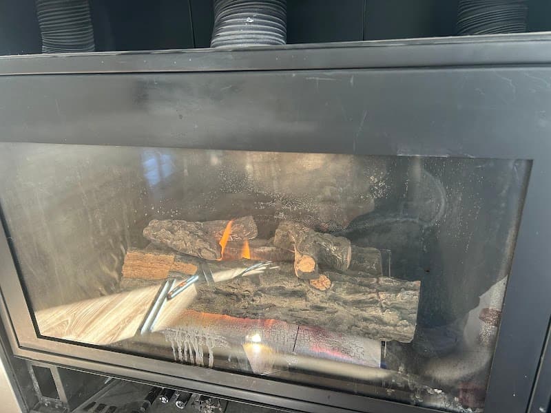 Peninusla Gas and Oven Repairs appliance repair work in Rosebud