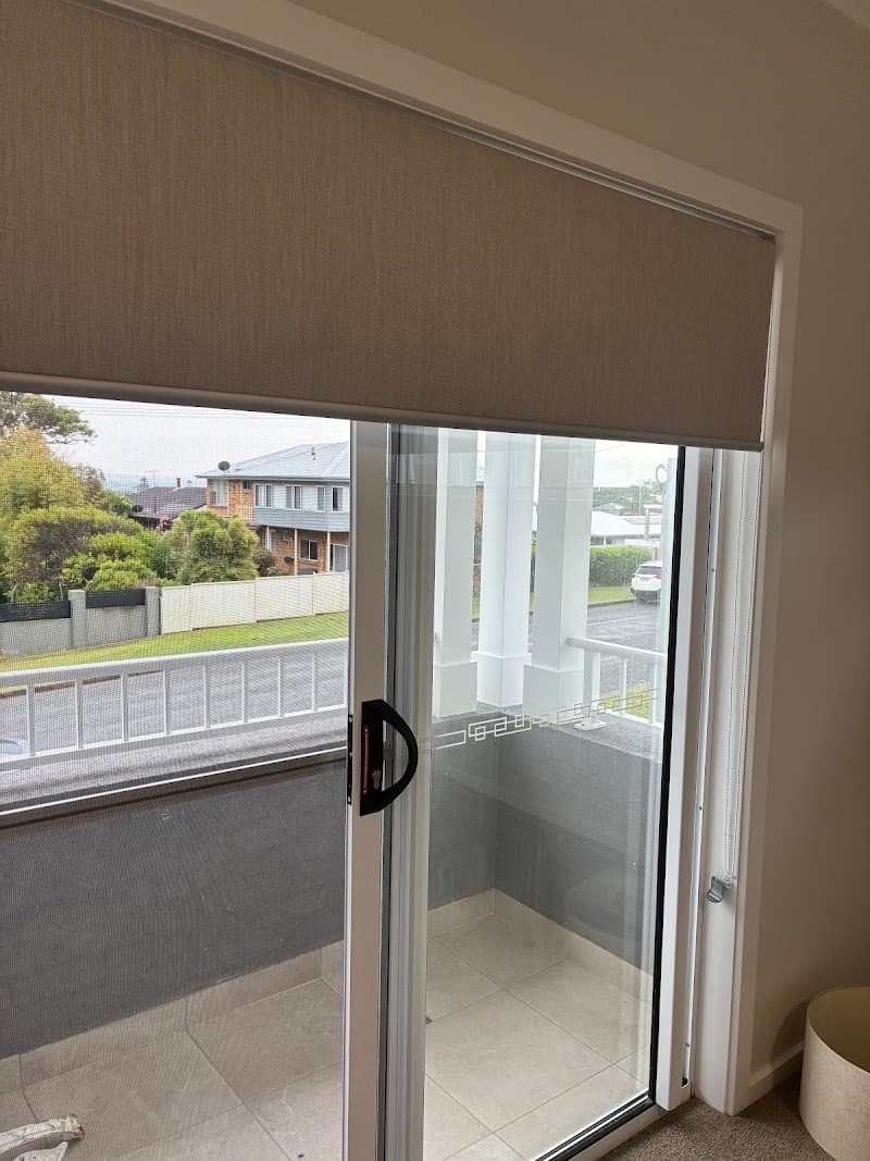 Penrith Blinds curtains & blinds work in Jamisontown