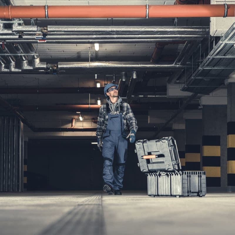 Penrith Plumber plumber work in Penrith