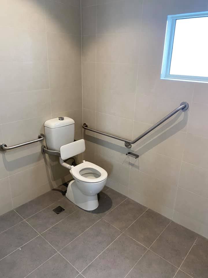 Penrith Plumbing & Hot Water plumber work in South Penrith