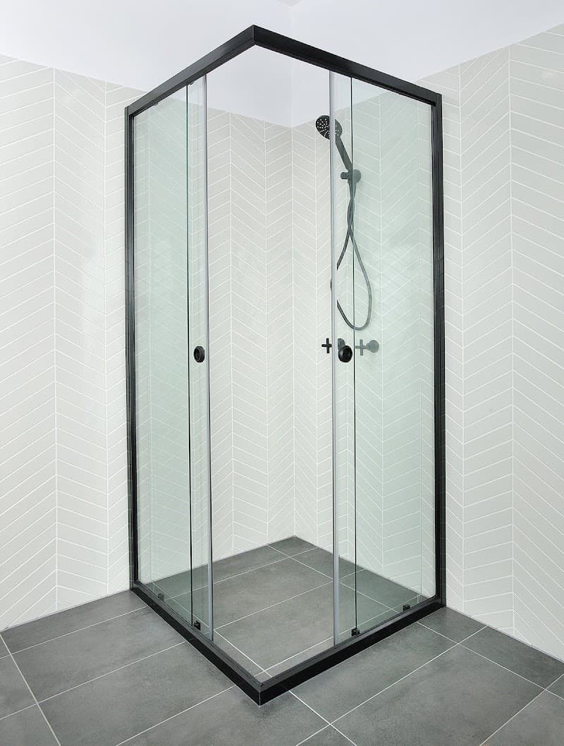 Penrith Valley Glass glass & glazier work in Jamisontown