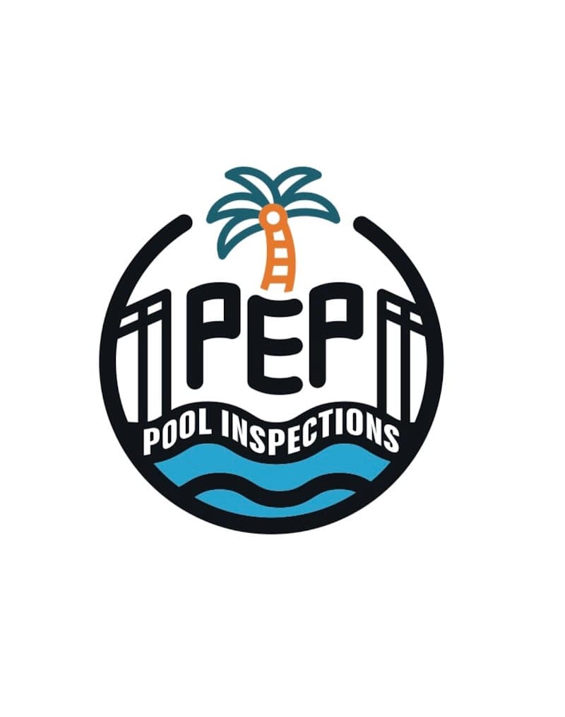 Pep Pool Inspections pool builder work in Loftus