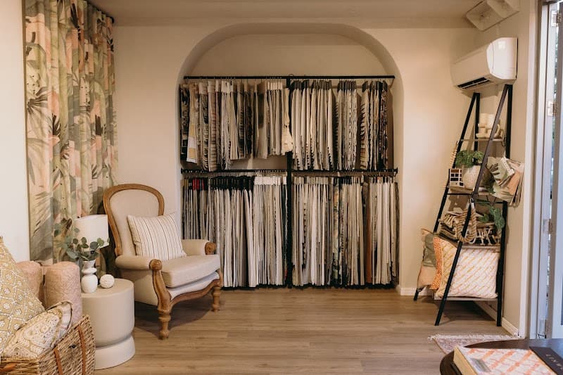 Peregian Curtains and Blinds curtains & blinds work in Coolum Beach